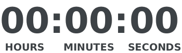 Time runs out on 2023-10-23 at 12:00 AM GST