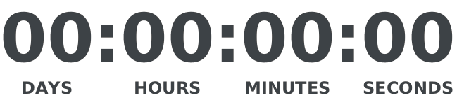 Time runs out on 2023-08-12 at 12:00 AM GST